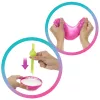 Barbie Pop Reveal boneca, boneca de moda, feminino, 3 ano(s), menina, 267 mm, multicolor