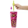 Barbie Pop Reveal boneca, boneca de moda, feminino, 3 ano(s), menina, 267 mm, multicolor