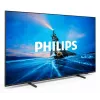 Philips 75PML8709/12 TV 190,5 cm (75 polegadas) 4K Ultra HD Smart TV Wi-Fi cinzento