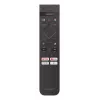 Philips 75PML8709/12 TV 190,5 cm (75 polegadas) 4K Ultra HD Smart TV Wi-Fi cinzento