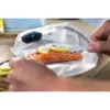 Sacos de vácuo ZWILLING FRESH & SAVE 36800-305-0, retangulares, 300×490 mm, herméticos, com fecho, conjunto de 3