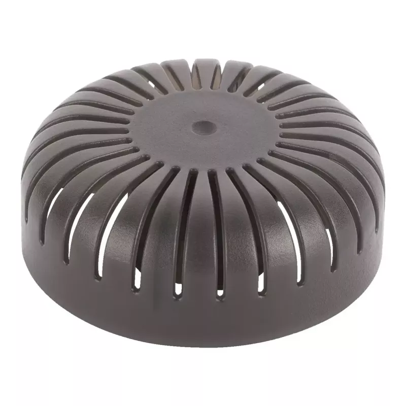Sacos de vácuo ZWILLING FRESH & SAVE 36800-305-0, retangulares, 300×490 mm, herméticos, com fecho, conjunto de 3
