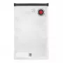 Sacos de vácuo ZWILLING FRESH & SAVE 36800-305-0, retangulares, 300×490 mm, herméticos, com fecho, conjunto de 3