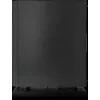 Caixa Thermaltake Versa XM1 Tempered Glass Midi Torre, preta