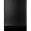 Caixa Thermaltake Versa XM1 Tempered Glass Midi Torre, preta