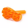 Kinetic Sand, SquishMotion, presente para o cesto da Páscoa, inclui 1 lb de areia moldável, carimbos e 5 ferramentas, caixa de armazenamento, brinquedo sensorial para crianças a partir de 5 anos