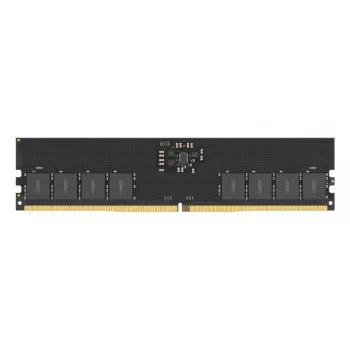 Memória para desktop LEXAR - 16GB DDR5 UDIMM 5600MT/s CL46 1.1V
