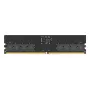 Memória para desktop LEXAR - 16GB DDR5 UDIMM 5600MT/s CL46 1.1V