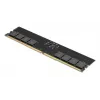 Memória para desktop LEXAR - 16GB DDR5 UDIMM 5600MT/s CL46 1.1V