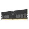 Memória para desktop LEXAR - 16GB DDR5 UDIMM 5600MT/s CL46 1.1V