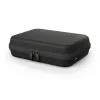 Philips VoiceTracer preto, cinzento