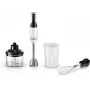 Batedeira varinha mágica Bosch Serie 4 MSM4W221 0,6 l 600 W branco
