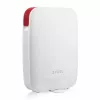 Router com fios Zyxel USG-LITE 60AX 2,5 Gigabit Ethernet branco
