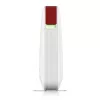 Router com fios Zyxel USG-LITE 60AX 2,5 Gigabit Ethernet branco