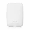 Router com fios Zyxel USG-LITE 60AX 2,5 Gigabit Ethernet branco