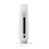 Router com fios Zyxel USG-LITE 60AX 2,5 Gigabit Ethernet branco