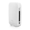 Router com fios Zyxel USG-LITE 60AX 2,5 Gigabit Ethernet branco