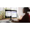Monitor de computador Philips 27E1N1800A/00 68,6 cm (27 polegadas) 3840 x 2160 píxeis 4K Ultra HD LED preto