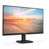 Monitor de computador Philips 27E1N1800A/00 68,6 cm (27 polegadas) 3840 x 2160 píxeis 4K Ultra HD LED preto