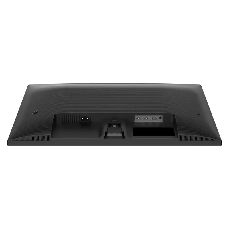 Monitor de computador Philips 27E1N1800A/00 68,6 cm (27 polegadas) 3840 x 2160 píxeis 4K Ultra HD LED preto