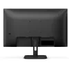 Monitor de computador Philips 27E1N1800A/00 68,6 cm (27 polegadas) 3840 x 2160 píxeis 4K Ultra HD LED preto