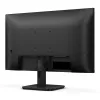 Monitor de computador Philips 27E1N1800A/00 68,6 cm (27 polegadas) 3840 x 2160 píxeis 4K Ultra HD LED preto