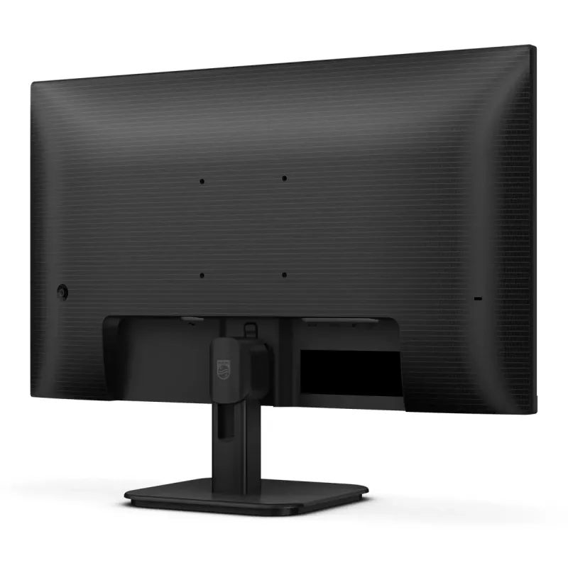 Monitor de computador Philips 27E1N1800A/00 68,6 cm (27 polegadas) 3840 x 2160 píxeis 4K Ultra HD LED preto