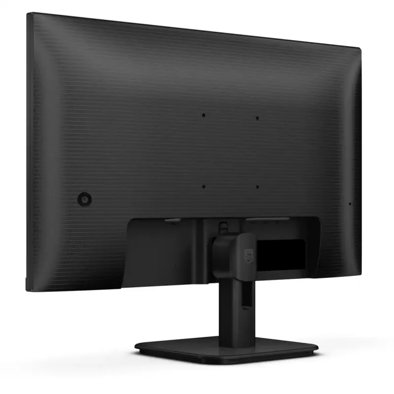 Monitor de computador Philips 27E1N1800A/00 68,6 cm (27 polegadas) 3840 x 2160 píxeis 4K Ultra HD LED preto