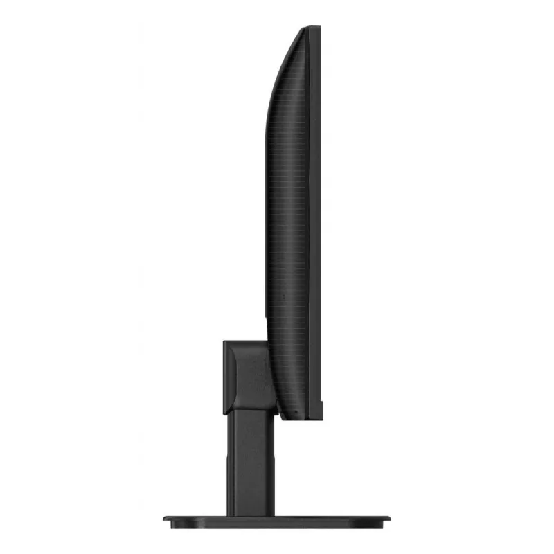 Monitor de computador Philips 27E1N1800A/00 68,6 cm (27 polegadas) 3840 x 2160 píxeis 4K Ultra HD LED preto