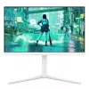 Monitor de computador Philips Evnia 24M2N3201A/00 60,5 cm (23,8 polegadas) 1920 x 1080 píxeis Full HD LCD branco