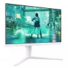 Monitor de computador Philips Evnia 24M2N3201A/00 60,5 cm (23,8 polegadas) 1920 x 1080 píxeis Full HD LCD branco