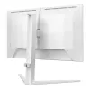 Monitor de computador Philips Evnia 24M2N3201A/00 60,5 cm (23,8 polegadas) 1920 x 1080 píxeis Full HD LCD branco