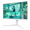 Monitor de computador Philips Evnia 24M2N3201A/00 60,5 cm (23,8 polegadas) 1920 x 1080 píxeis Full HD LCD branco