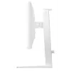 Monitor de computador Philips Evnia 24M2N3201A/00 60,5 cm (23,8 polegadas) 1920 x 1080 píxeis Full HD LCD branco