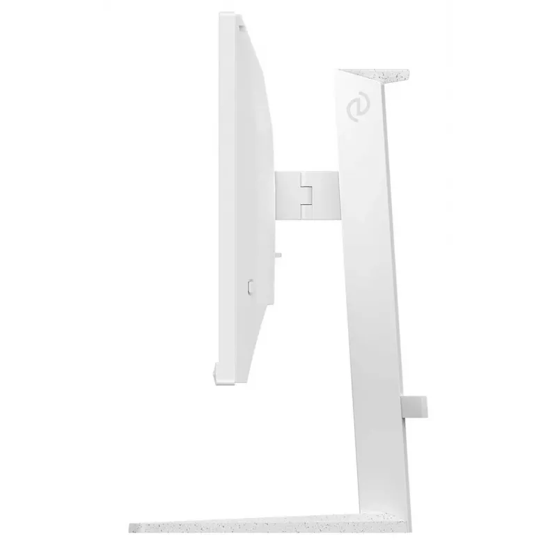 Monitor de computador Philips Evnia 24M2N3201A/00 60,5 cm (23,8 polegadas) 1920 x 1080 píxeis Full HD LCD branco