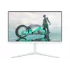 Monitor de computador Philips Evnia 24M2N3201A/00 60,5 cm (23,8 polegadas) 1920 x 1080 píxeis Full HD LCD branco