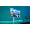 Monitor de computador Philips Evnia 24M2N3201A/00 60,5 cm (23,8 polegadas) 1920 x 1080 píxeis Full HD LCD branco