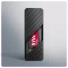 Axagon EEM2-20G USB-C 20Gbps - Caixa blindada para SSD M.2 NVMe