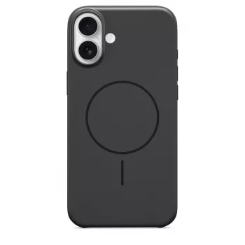 APPLE Beats iPhone 16 Plus - Capa com MagSafe - Preto meia-noite