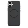 APPLE Beats iPhone 16 Plus - Capa com MagSafe - Preto meia-noite