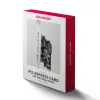 Axagon PCEU-430RS placa controladora PCIe 2.0 x1, 4x USB-A externas 5 Gbps (USB 3.2 Gen 1), Renesas PD720201, UASP, alimentação SATA de 15 pinos