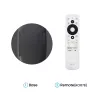 BenQ GV50 Projetor Standard-Throw 500 ANSI-Lúmen DLP 1080p (1920x1080) Branco