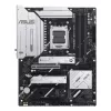 ASUS Prime X870-P WIFI AMD X870 Socket AM5 ATX
