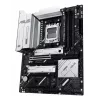 ASUS Prime X870-P WIFI AMD X870 Socket AM5 ATX