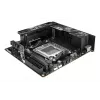 Placa-mãe ASUS ROG STRIX X870-I GAMING WIFI mini ITX · AMD X870 · Socket AM5 · DDR5 · 2 DIMM · Wi-Fi 7 · Bluetooth 5.4
