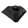 Placa-mãe ASUS ROG STRIX X870-I GAMING WIFI mini ITX · AMD X870 · Socket AM5 · DDR5 · 2 DIMM · Wi-Fi 7 · Bluetooth 5.4