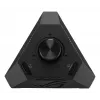 Placa-mãe ASUS ROG STRIX X870-I GAMING WIFI mini ITX · AMD X870 · Socket AM5 · DDR5 · 2 DIMM · Wi-Fi 7 · Bluetooth 5.4