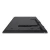 AG Neovo NSD-5503 Ecrã plano de sinalização digital 138,7 cm (54,6 polegadas) LCD Wi-Fi 500 cd/m² 4K Ultra HD Preto Processador integrado Android 9
