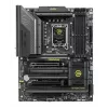 Placa-mãe MSI MAG Z890 TOMAHAWK WIFI Intel Z890 LGA 1851 (Socket V1) ATX