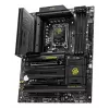 Placa-mãe MSI MAG Z890 TOMAHAWK WIFI Intel Z890 LGA 1851 (Socket V1) ATX